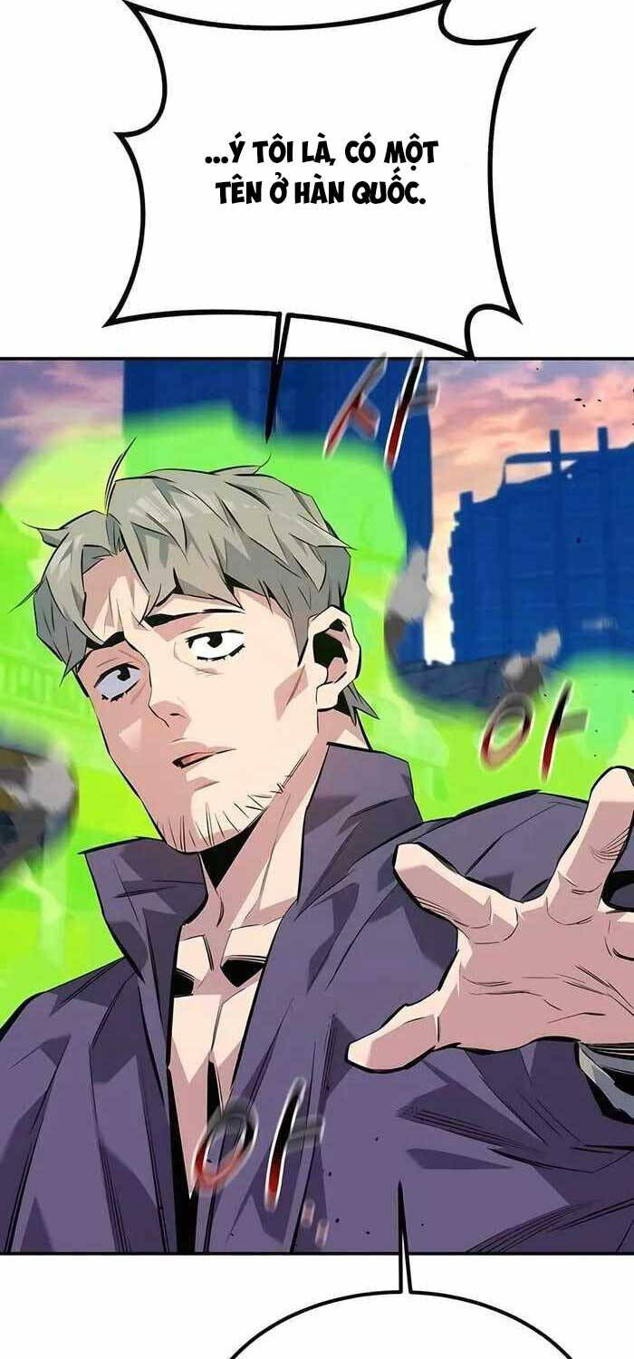 Tiểu Thư Tích Tiền Đi Bụi Chapter 108 - 89