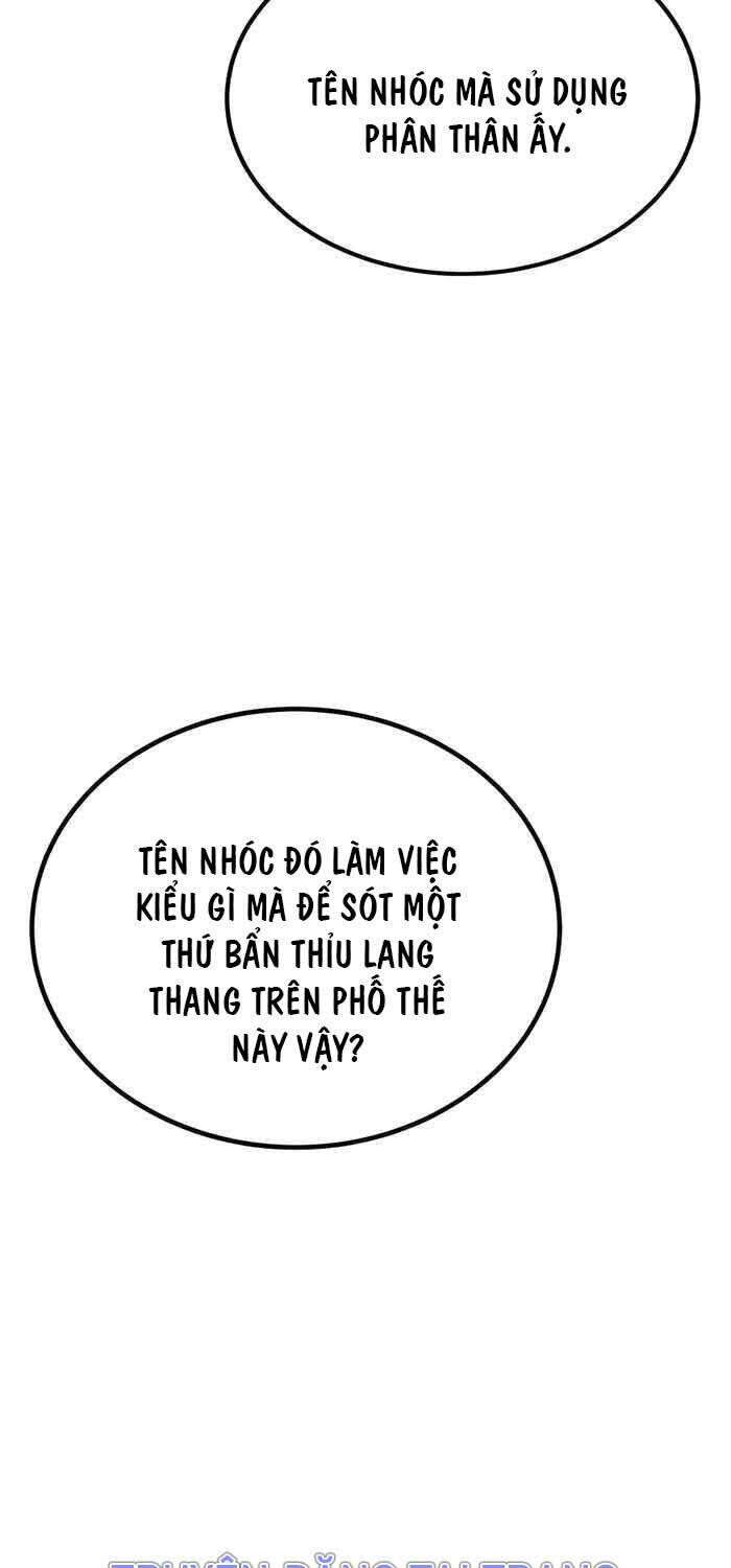 Tiểu Thư Tích Tiền Đi Bụi Chapter 108 - 90