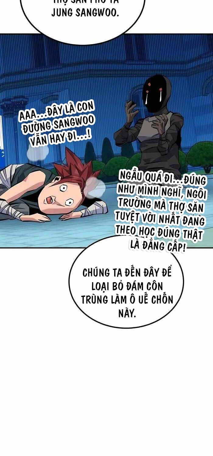 Tiểu Thư Tích Tiền Đi Bụi Chapter 108 - 99