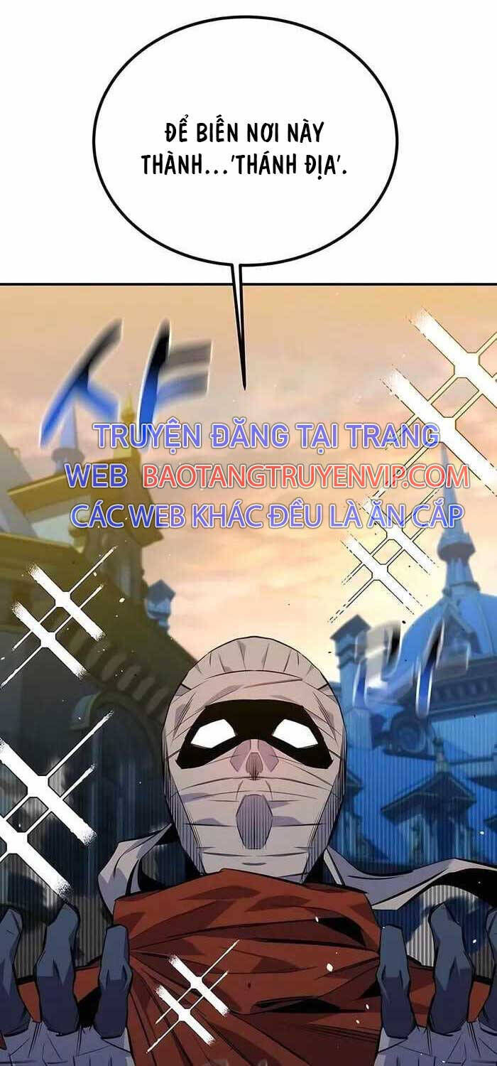 Tiểu Thư Tích Tiền Đi Bụi Chapter 108 - 100