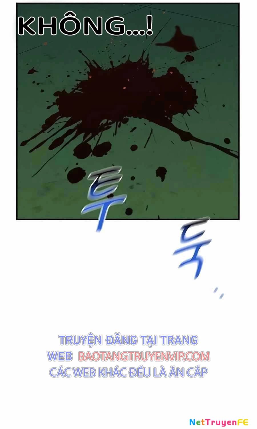 Tiểu Thư Tích Tiền Đi Bụi Chapter 110 - 101