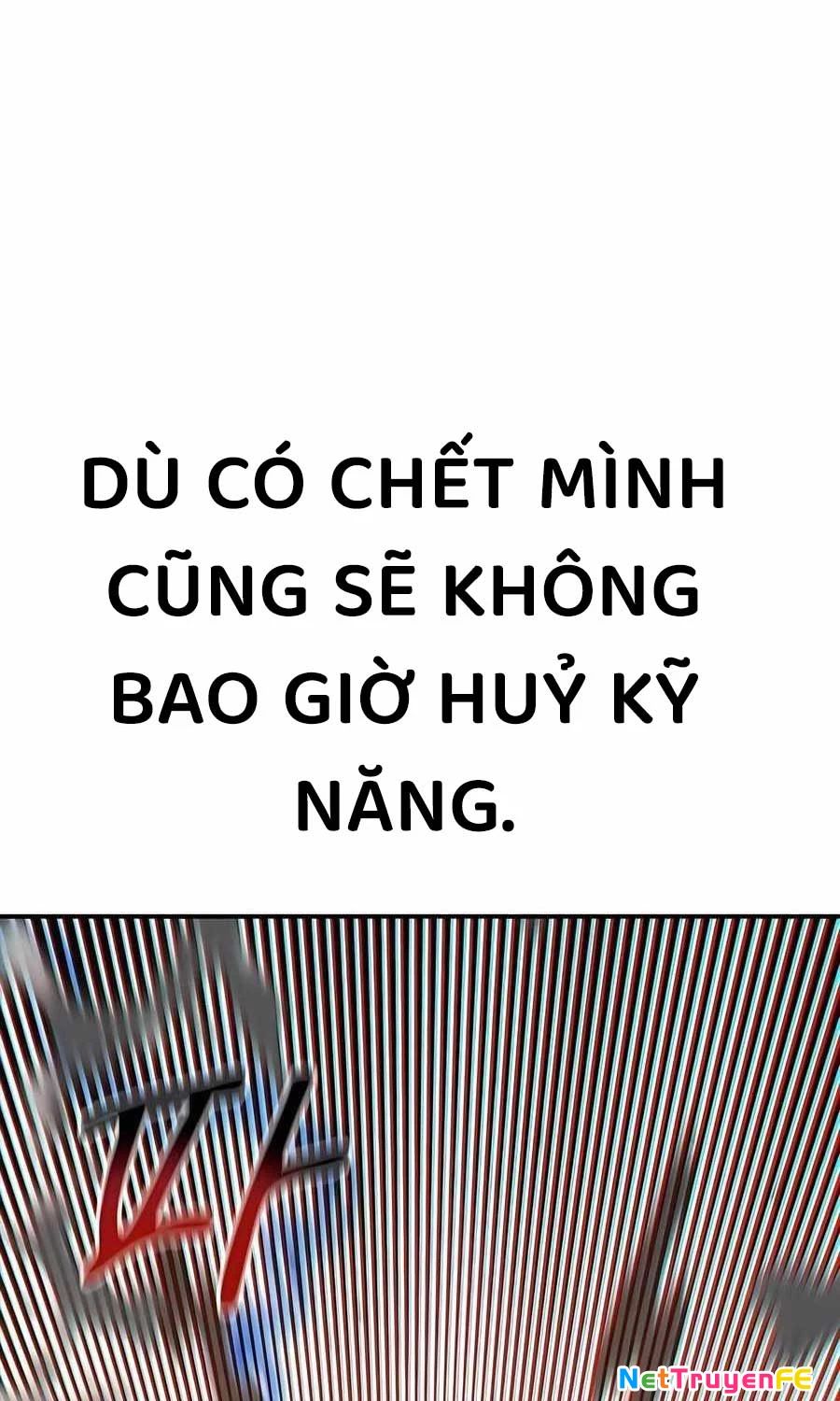 Tiểu Thư Tích Tiền Đi Bụi Chapter 110 - 102