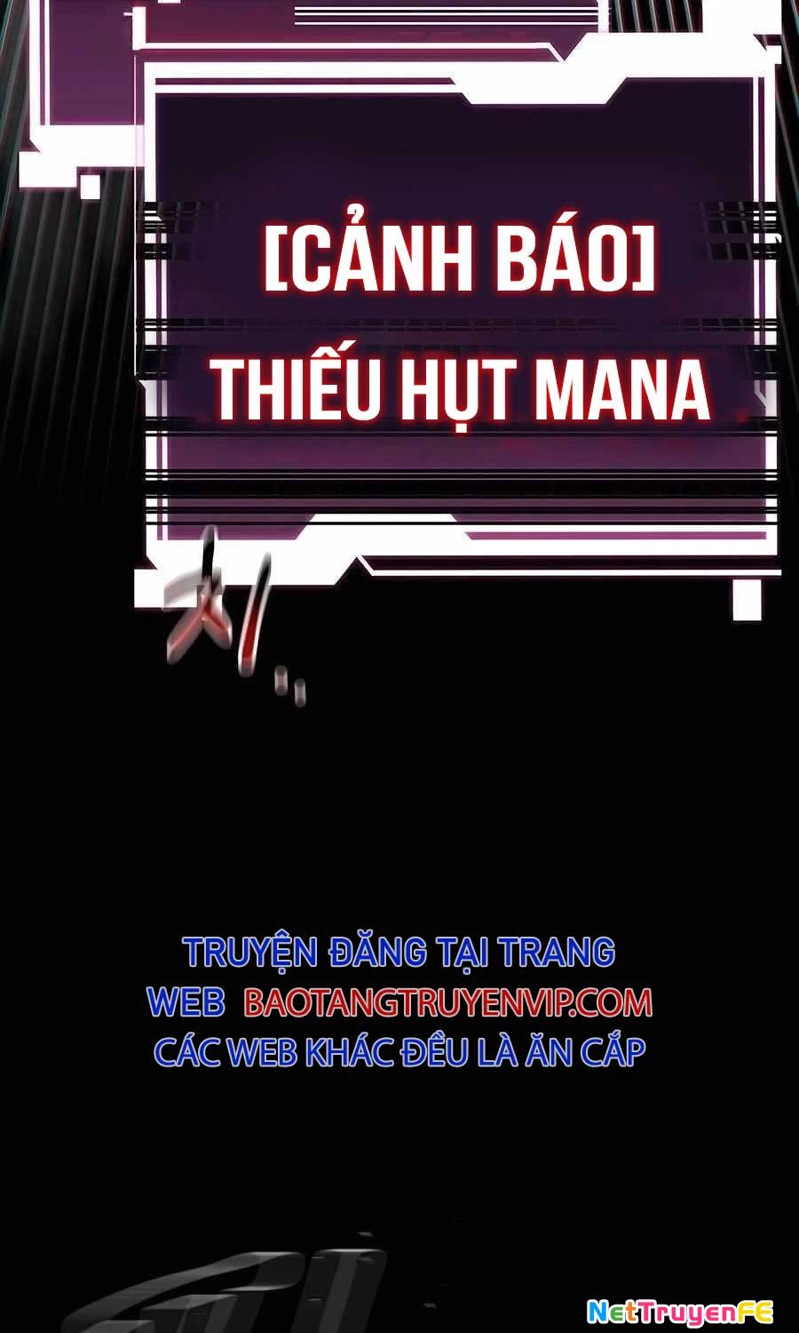 Tiểu Thư Tích Tiền Đi Bụi Chapter 110 - 105