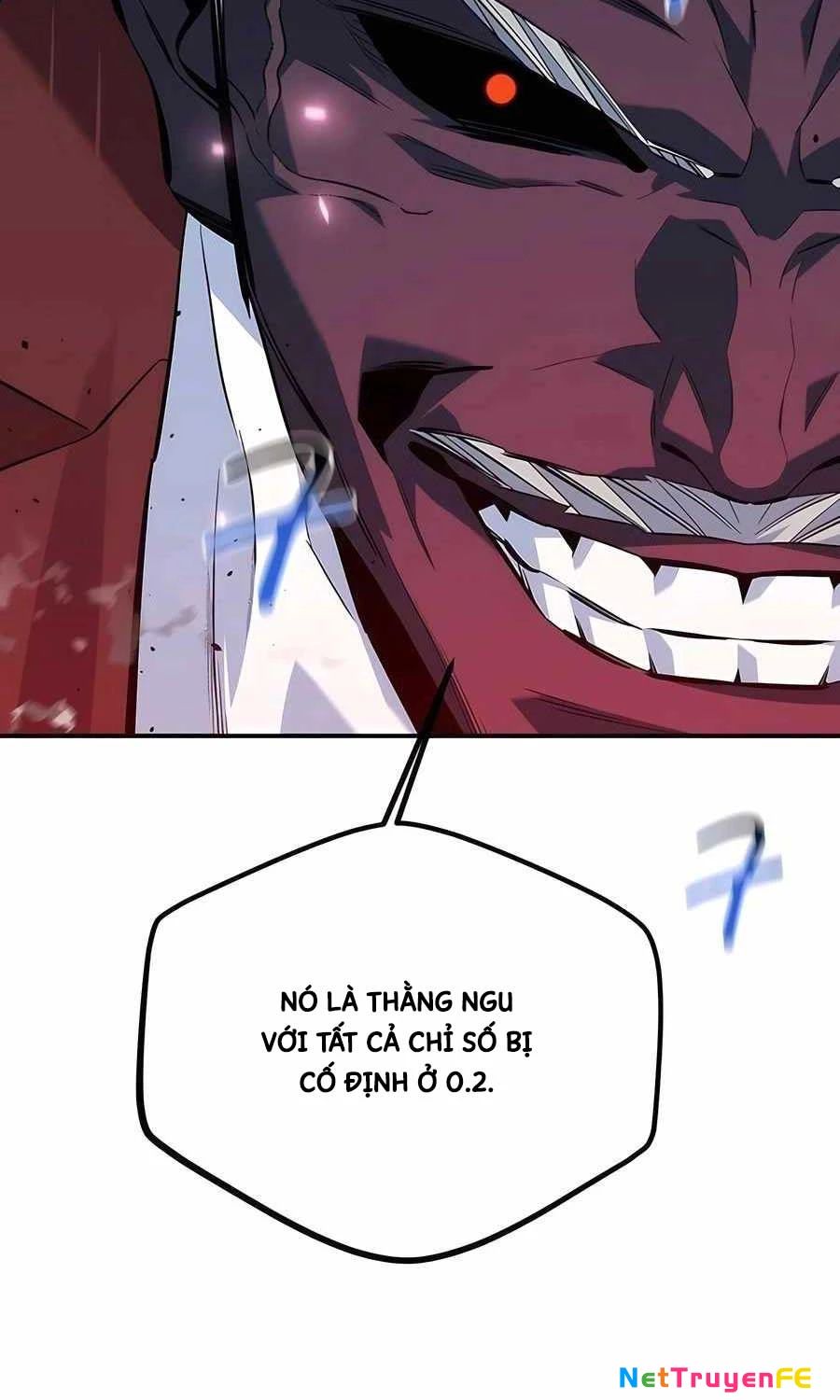 Tiểu Thư Tích Tiền Đi Bụi Chapter 110 - 12