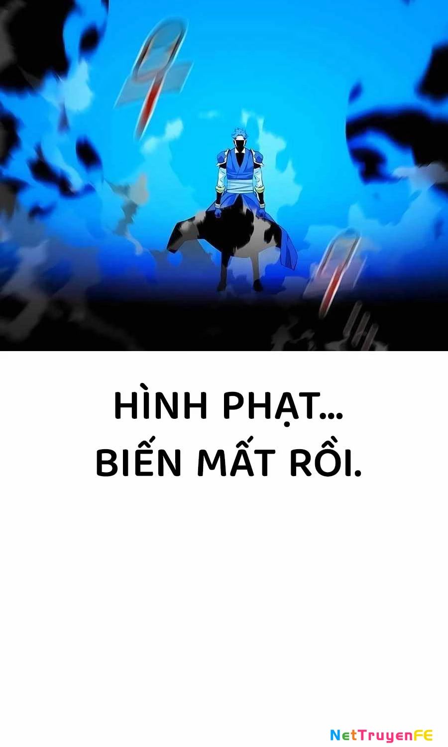 Tiểu Thư Tích Tiền Đi Bụi Chapter 110 - 116