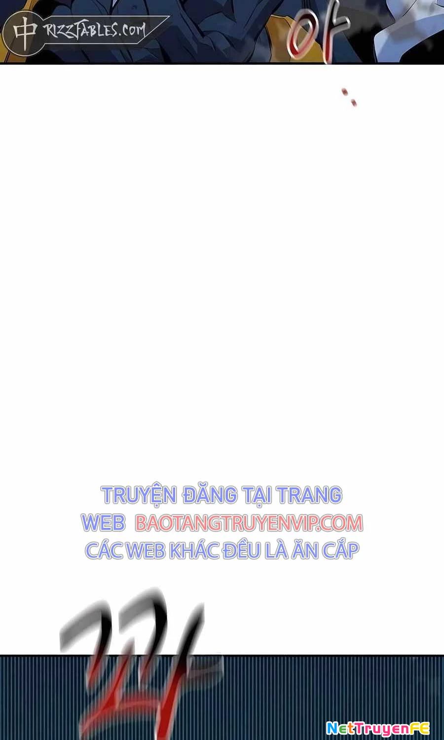 Tiểu Thư Tích Tiền Đi Bụi Chapter 110 - 118