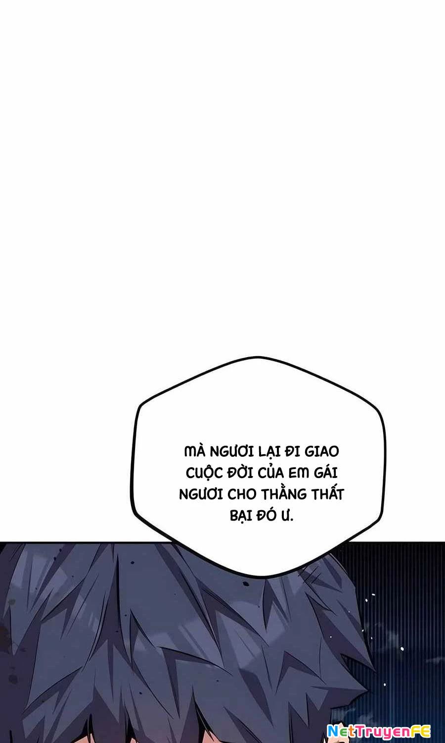 Tiểu Thư Tích Tiền Đi Bụi Chapter 110 - 13