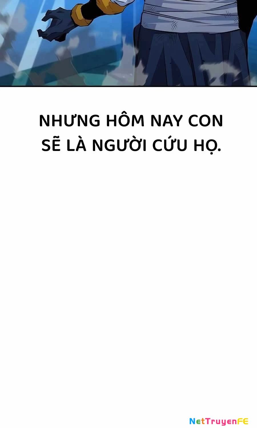 Tiểu Thư Tích Tiền Đi Bụi Chapter 110 - 123