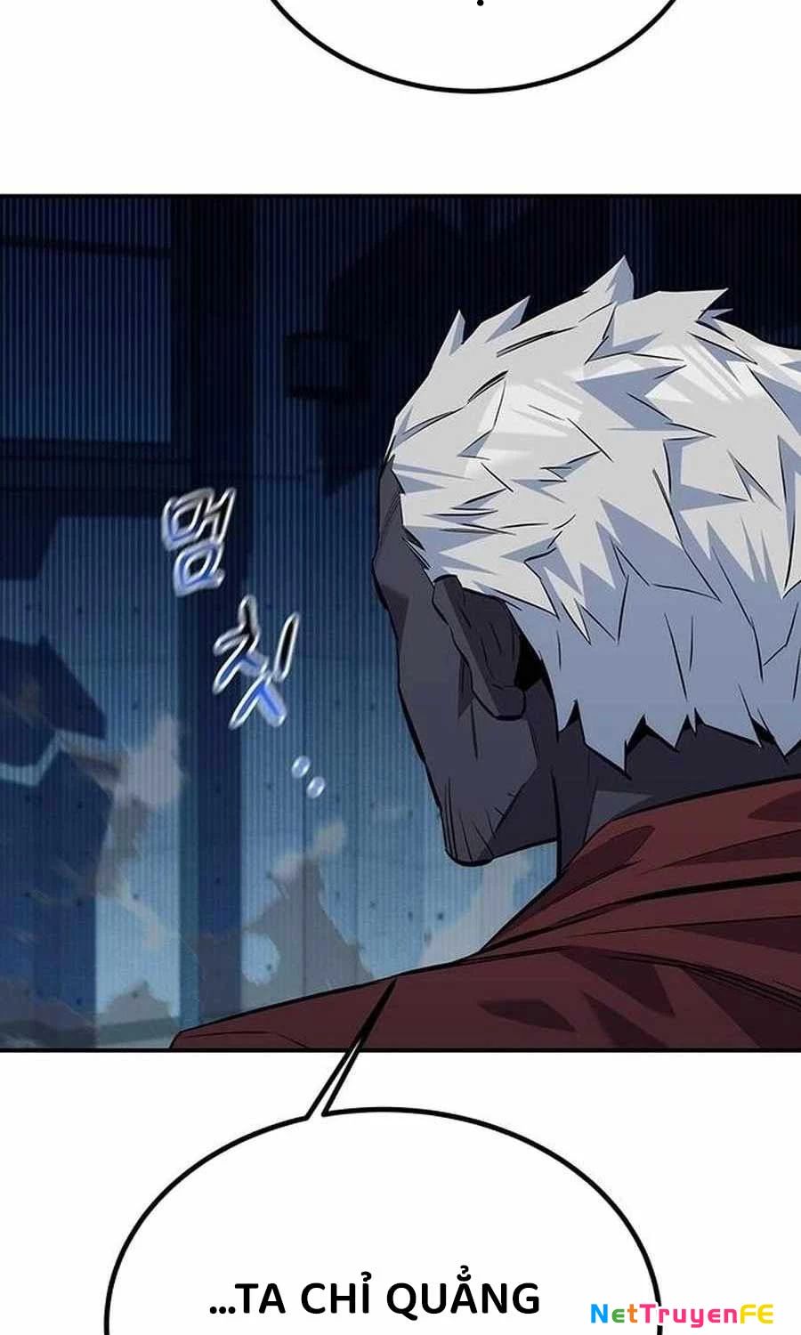 Tiểu Thư Tích Tiền Đi Bụi Chapter 110 - 130