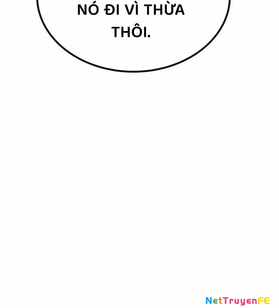 Tiểu Thư Tích Tiền Đi Bụi Chapter 110 - 131