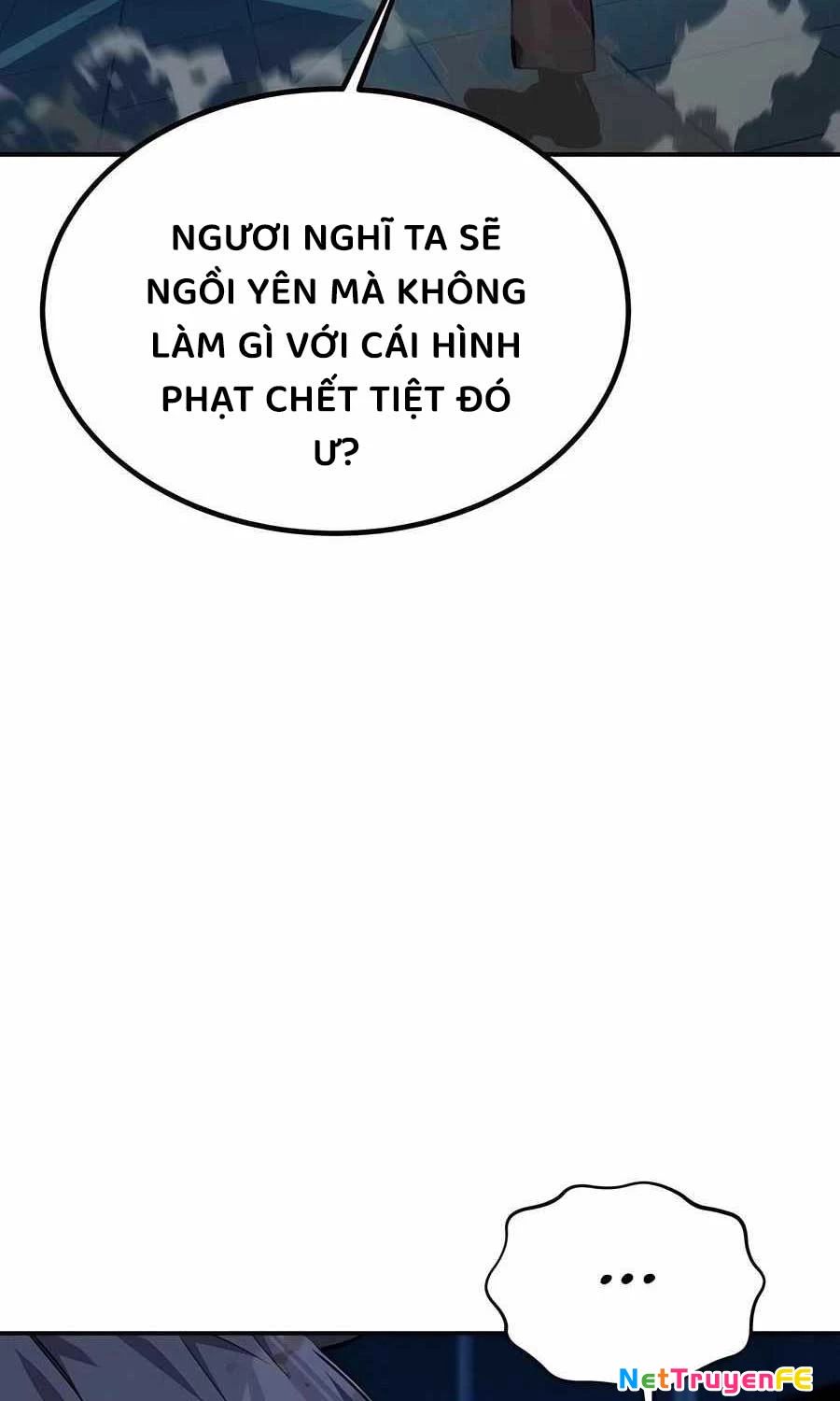 Tiểu Thư Tích Tiền Đi Bụi Chapter 110 - 133