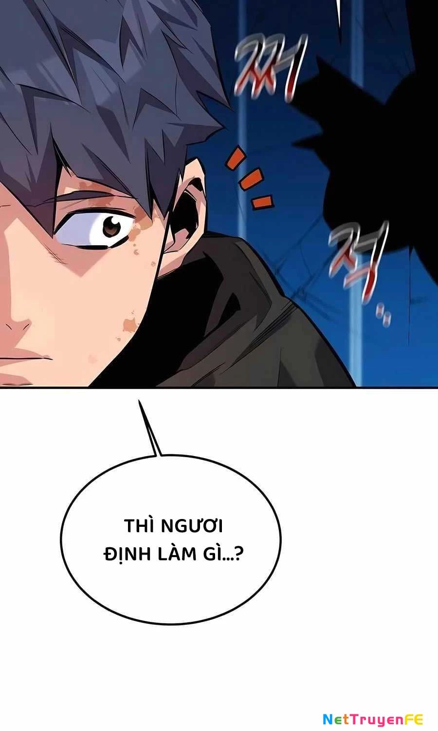 Tiểu Thư Tích Tiền Đi Bụi Chapter 110 - 134