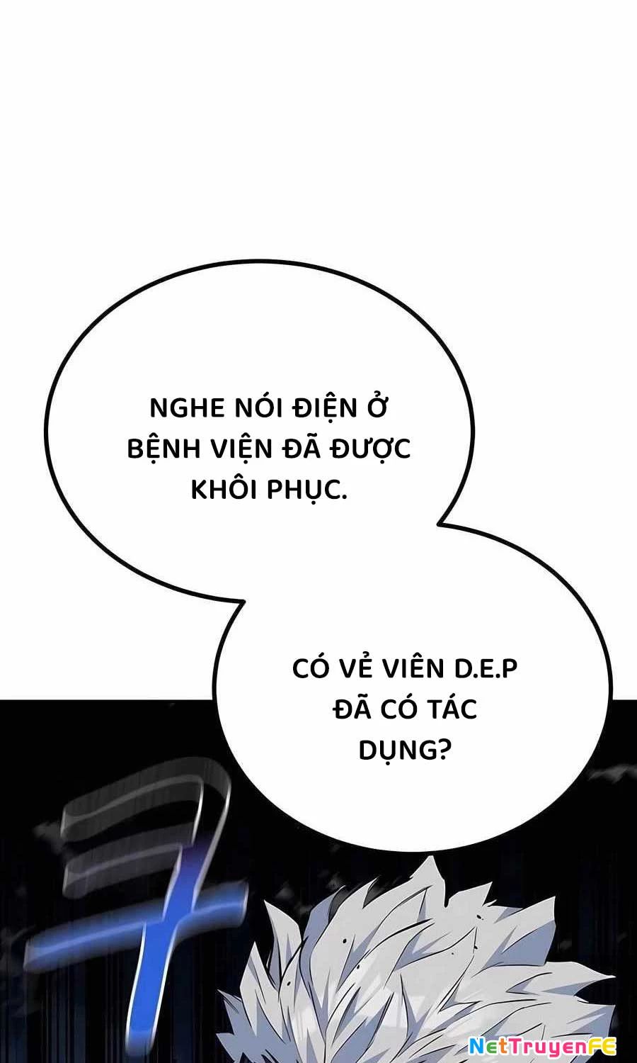 Tiểu Thư Tích Tiền Đi Bụi Chapter 110 - 135
