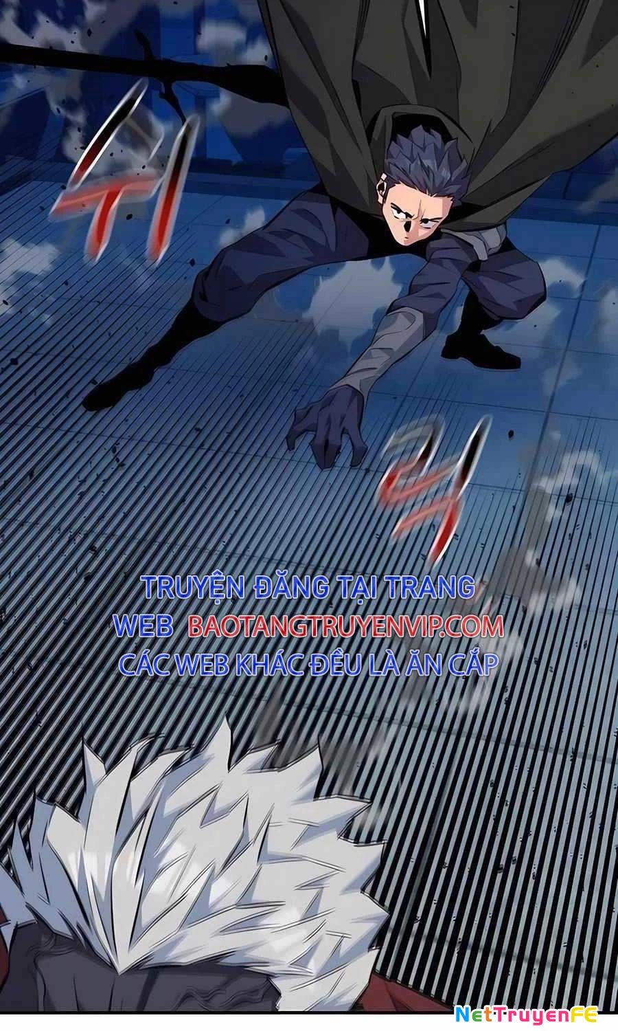 Tiểu Thư Tích Tiền Đi Bụi Chapter 110 - 138