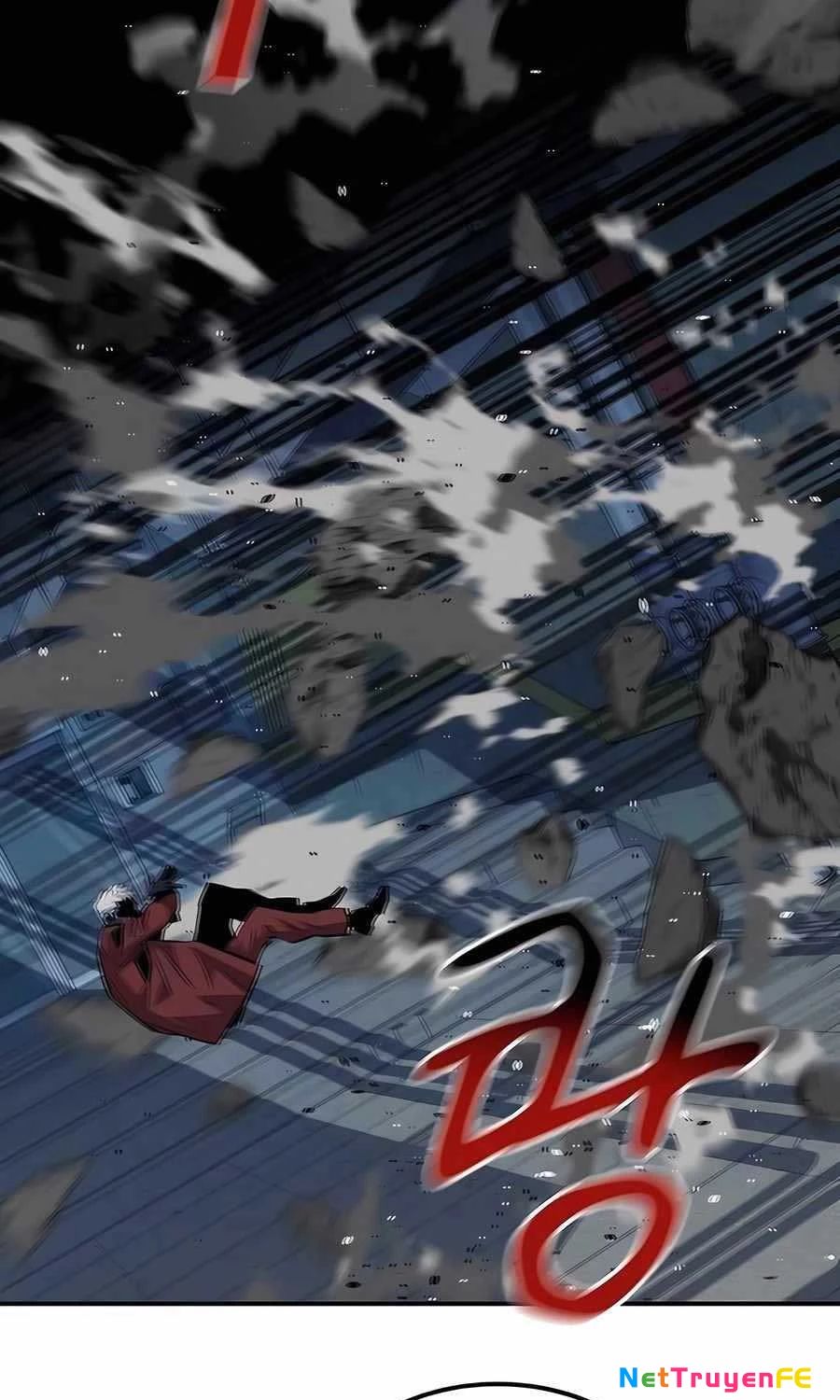 Tiểu Thư Tích Tiền Đi Bụi Chapter 110 - 142