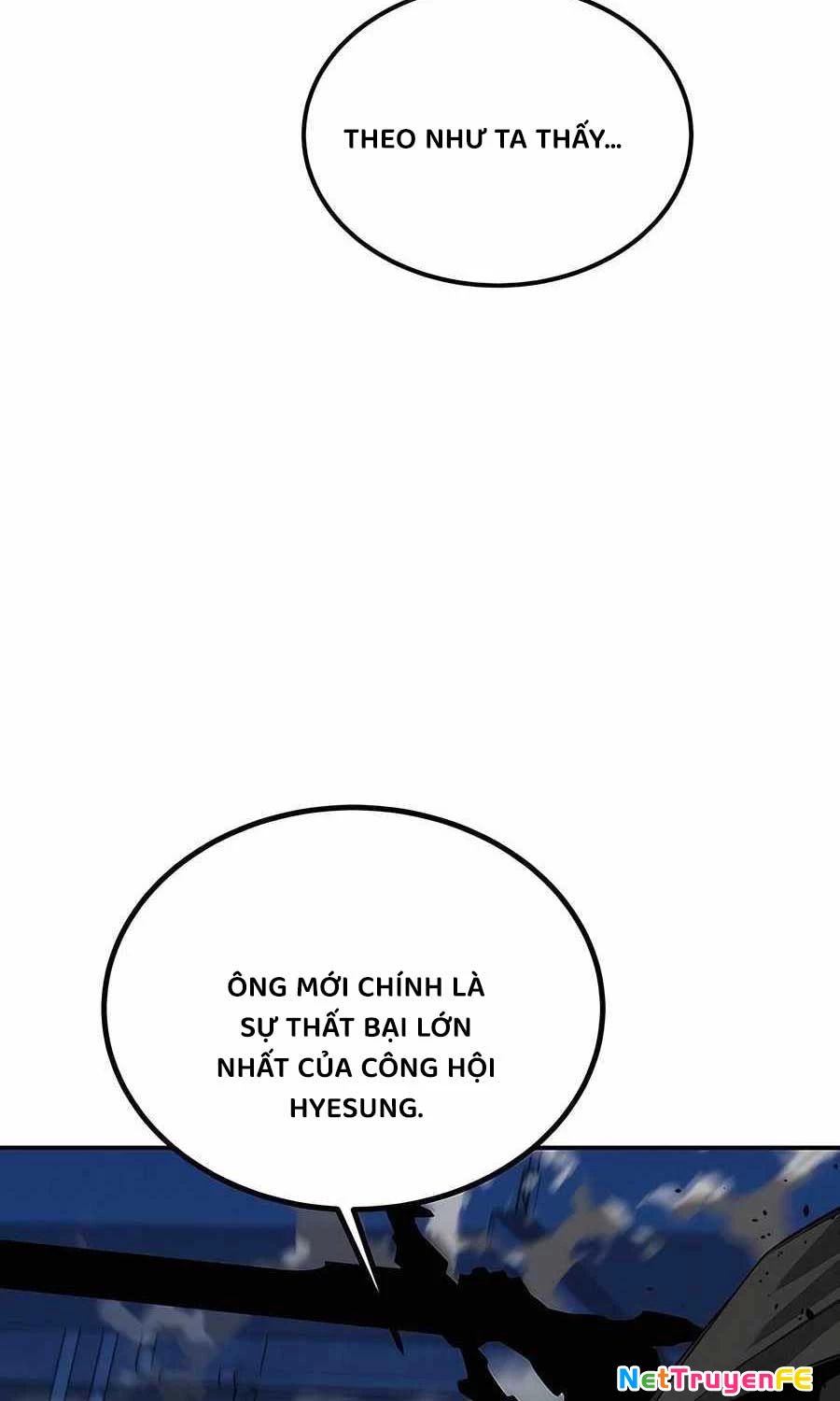 Tiểu Thư Tích Tiền Đi Bụi Chapter 110 - 143