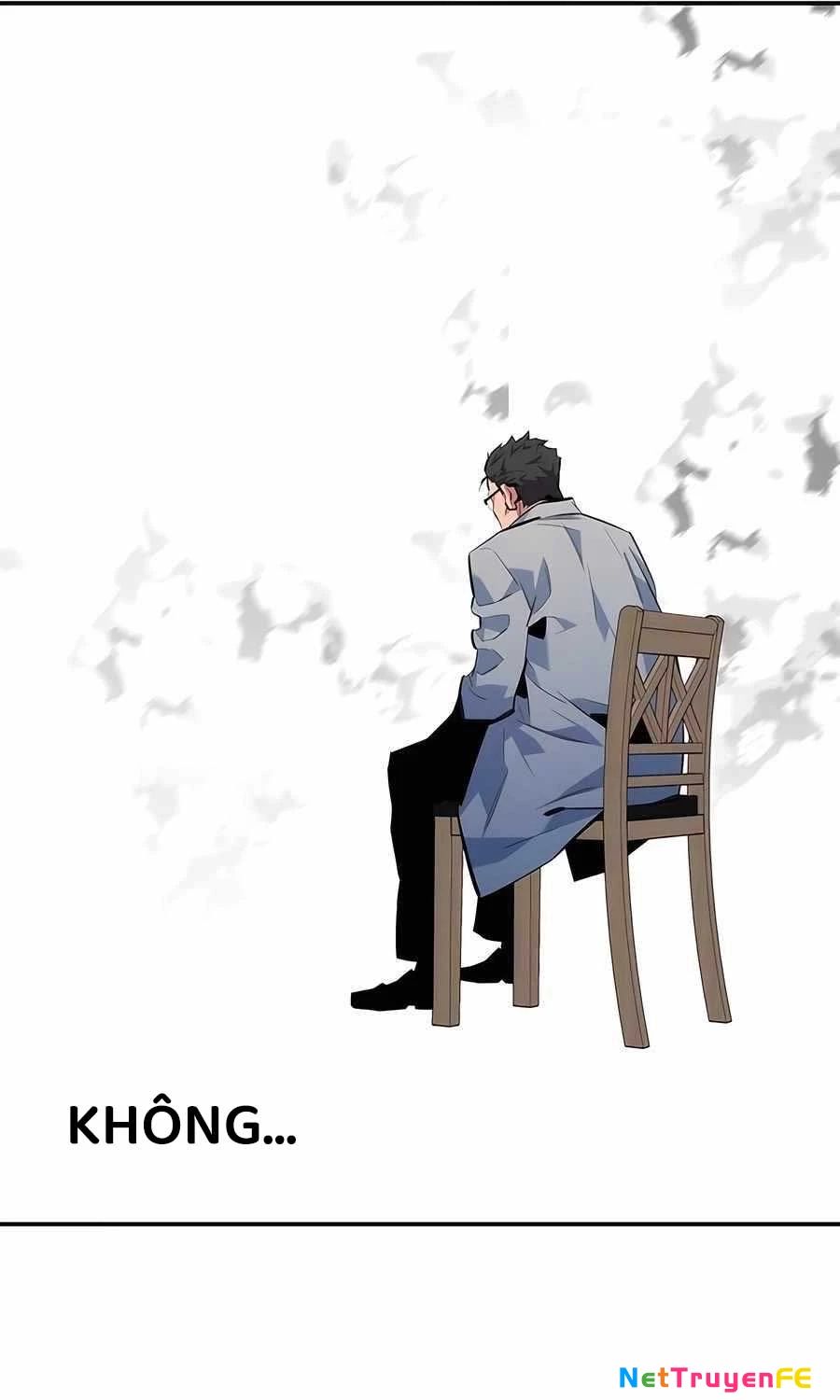 Tiểu Thư Tích Tiền Đi Bụi Chapter 110 - 149