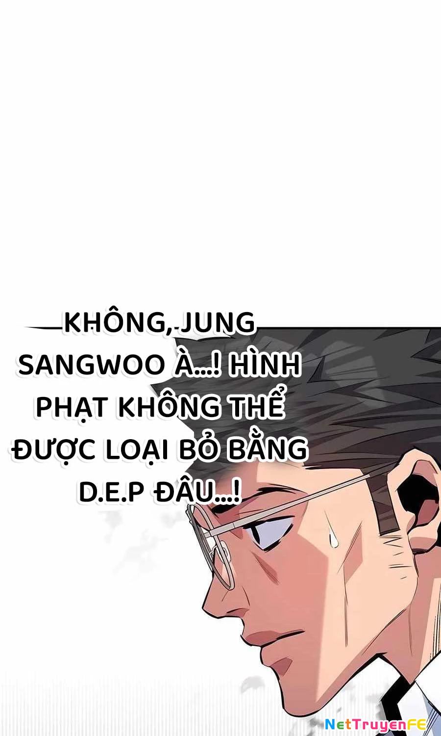 Tiểu Thư Tích Tiền Đi Bụi Chapter 110 - 150