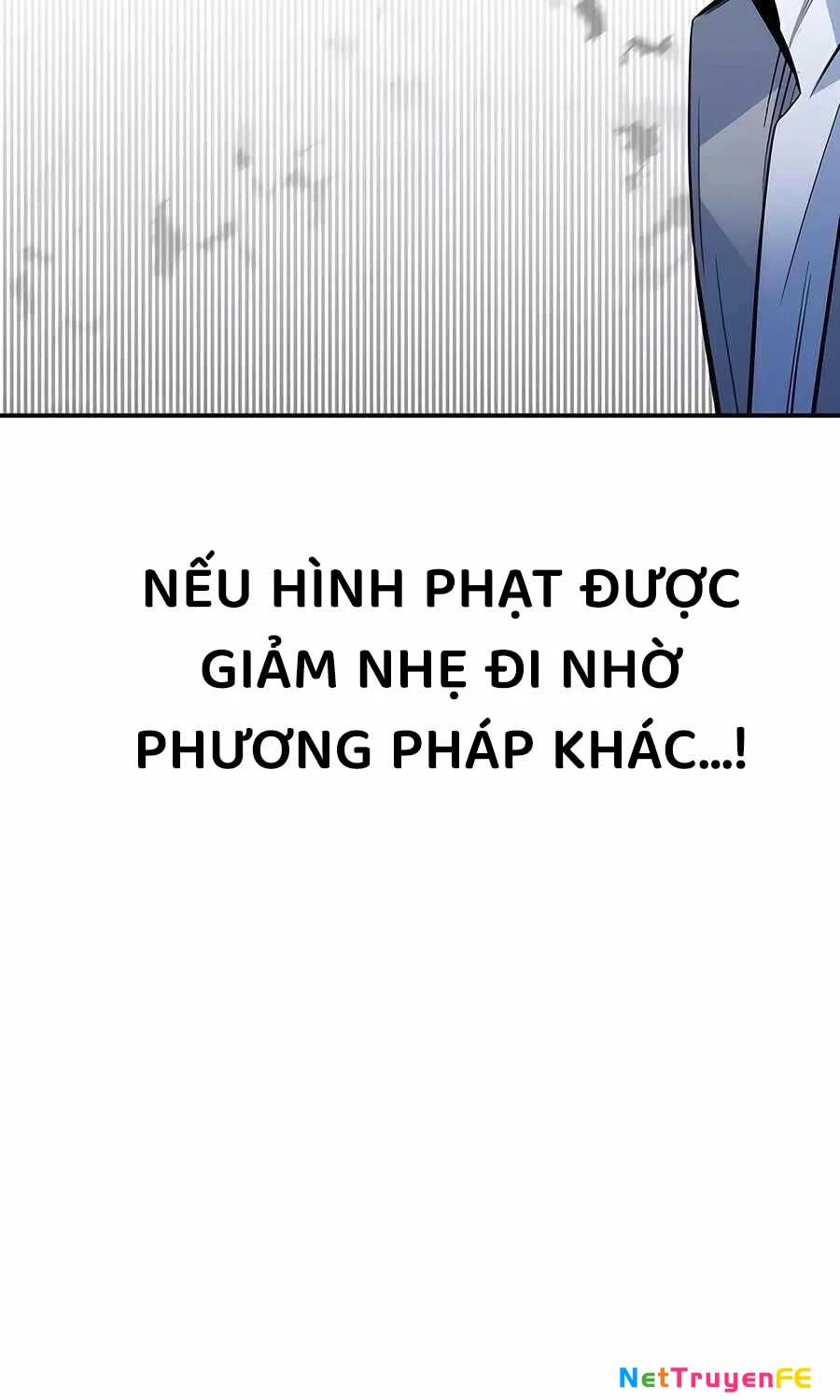 Tiểu Thư Tích Tiền Đi Bụi Chapter 110 - 151