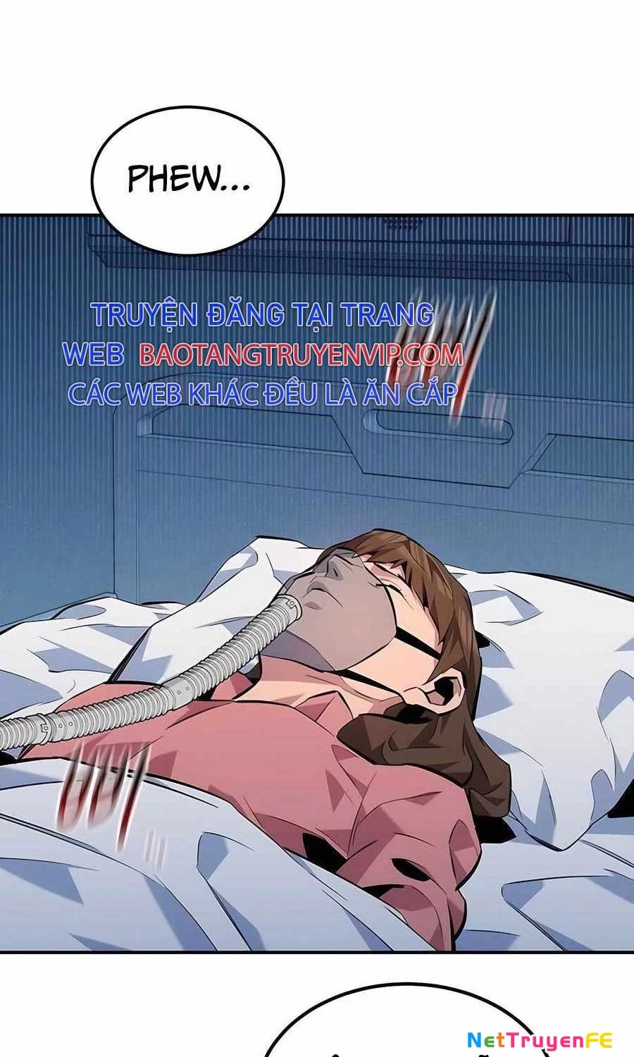 Tiểu Thư Tích Tiền Đi Bụi Chapter 110 - 152