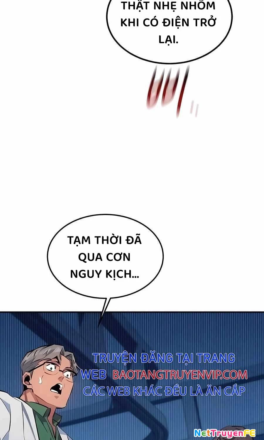 Tiểu Thư Tích Tiền Đi Bụi Chapter 110 - 153