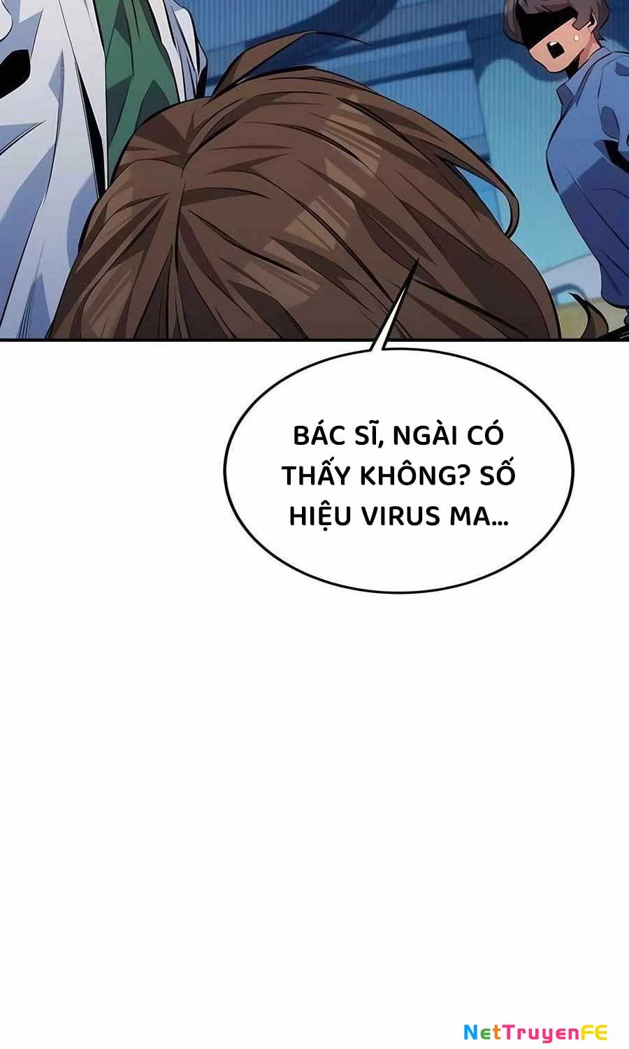 Tiểu Thư Tích Tiền Đi Bụi Chapter 110 - 154