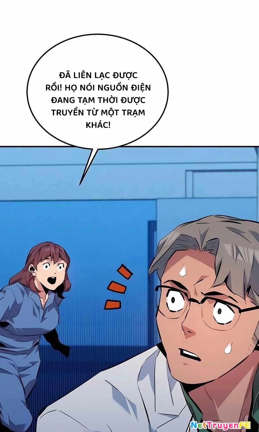Tiểu Thư Tích Tiền Đi Bụi Chapter 110 - 155