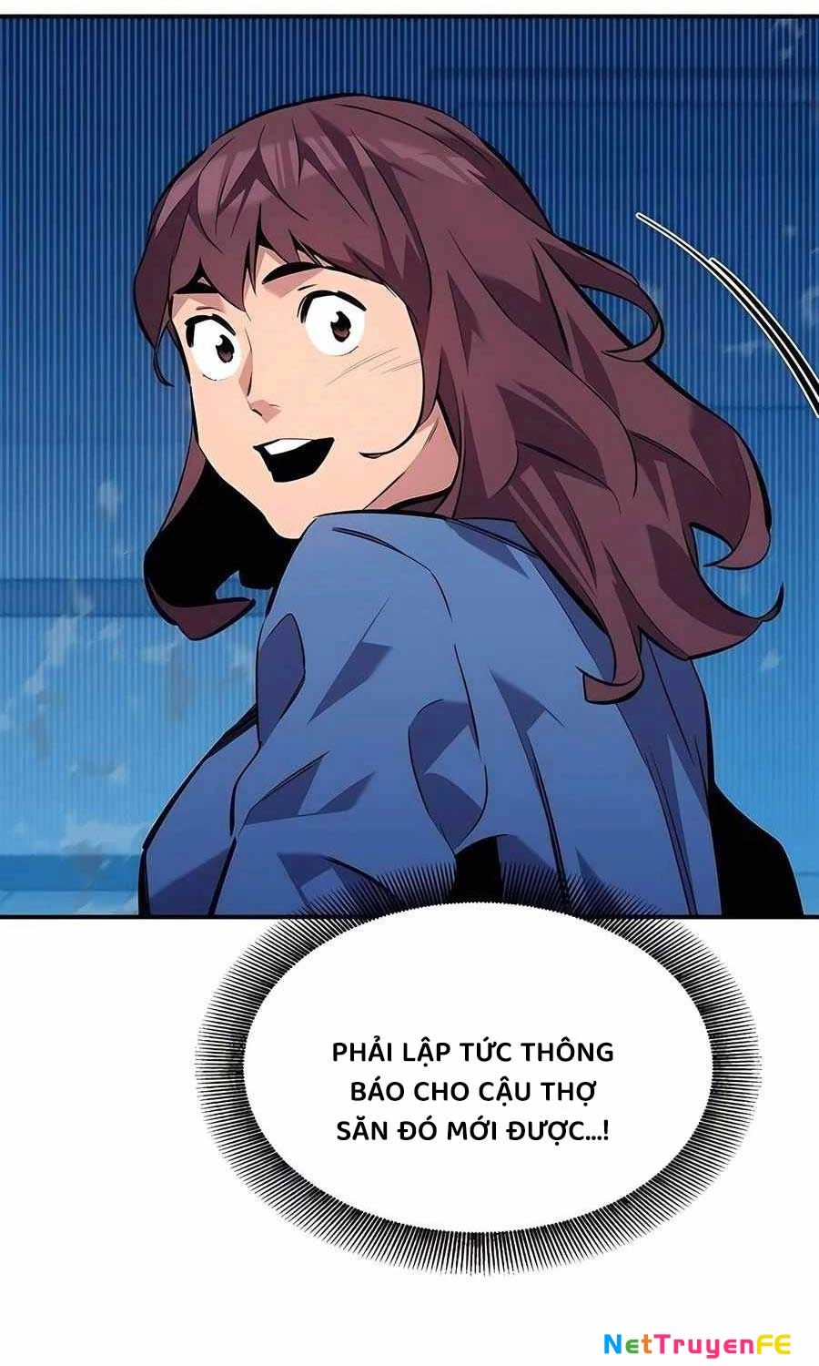 Tiểu Thư Tích Tiền Đi Bụi Chapter 110 - 157
