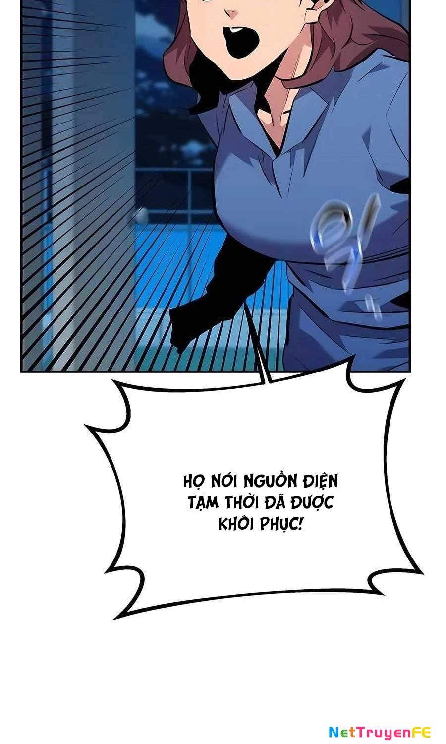 Tiểu Thư Tích Tiền Đi Bụi Chapter 110 - 159