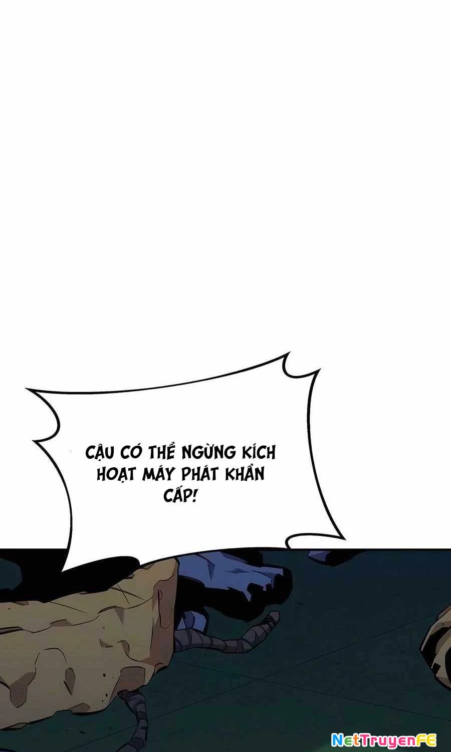 Tiểu Thư Tích Tiền Đi Bụi Chapter 110 - 160