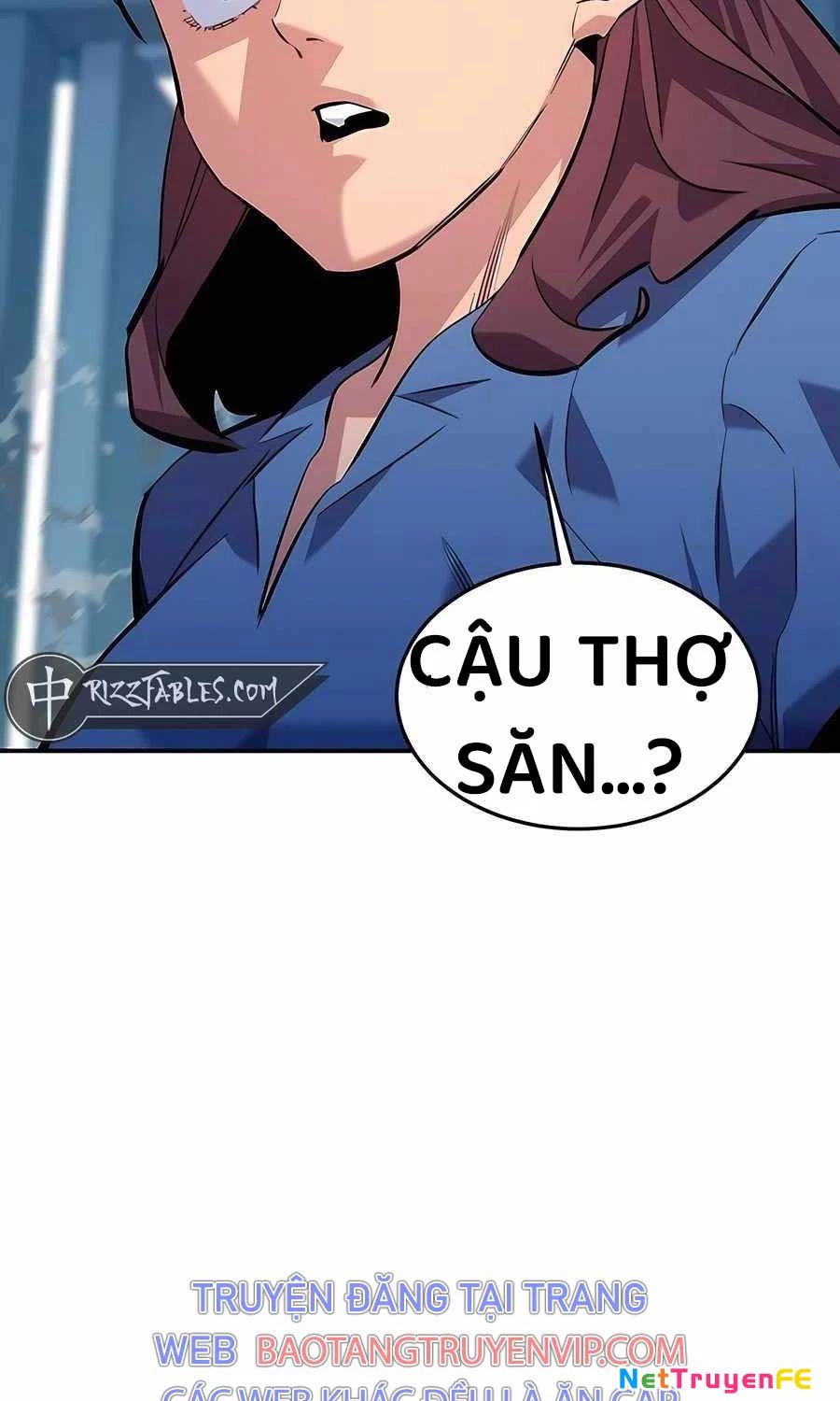 Tiểu Thư Tích Tiền Đi Bụi Chapter 110 - 168