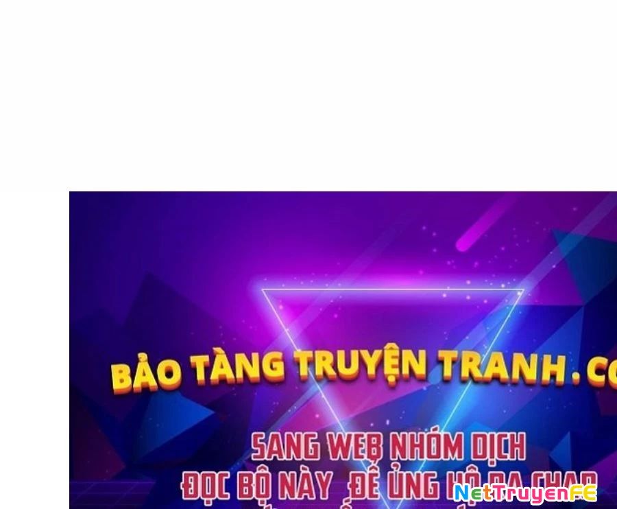 Tiểu Thư Tích Tiền Đi Bụi Chapter 110 - 172
