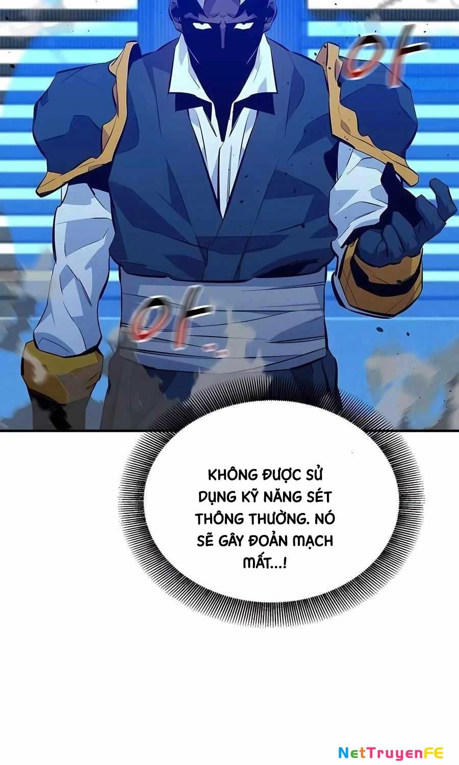 Tiểu Thư Tích Tiền Đi Bụi Chapter 110 - 20