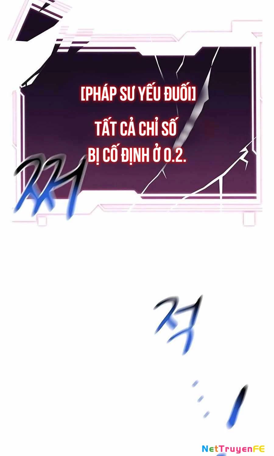 Tiểu Thư Tích Tiền Đi Bụi Chapter 110 - 23