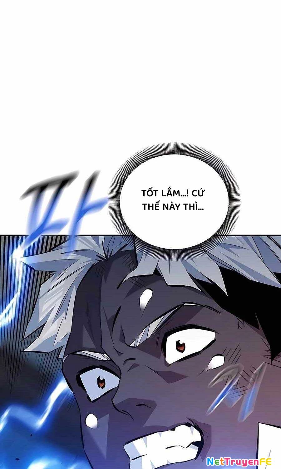 Tiểu Thư Tích Tiền Đi Bụi Chapter 110 - 26