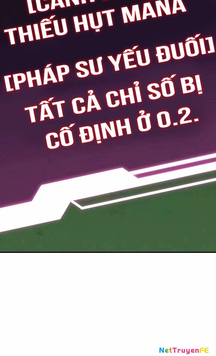 Tiểu Thư Tích Tiền Đi Bụi Chapter 110 - 34