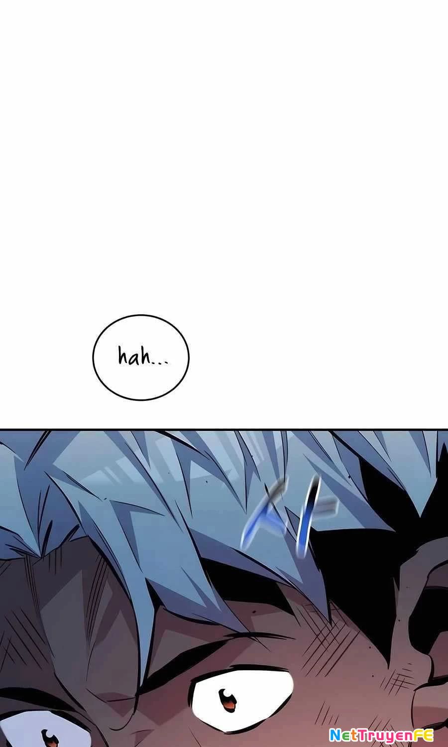 Tiểu Thư Tích Tiền Đi Bụi Chapter 110 - 35