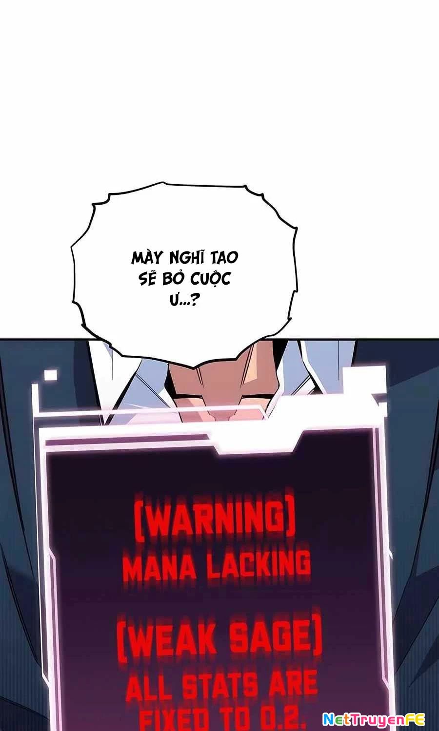 Tiểu Thư Tích Tiền Đi Bụi Chapter 110 - 46