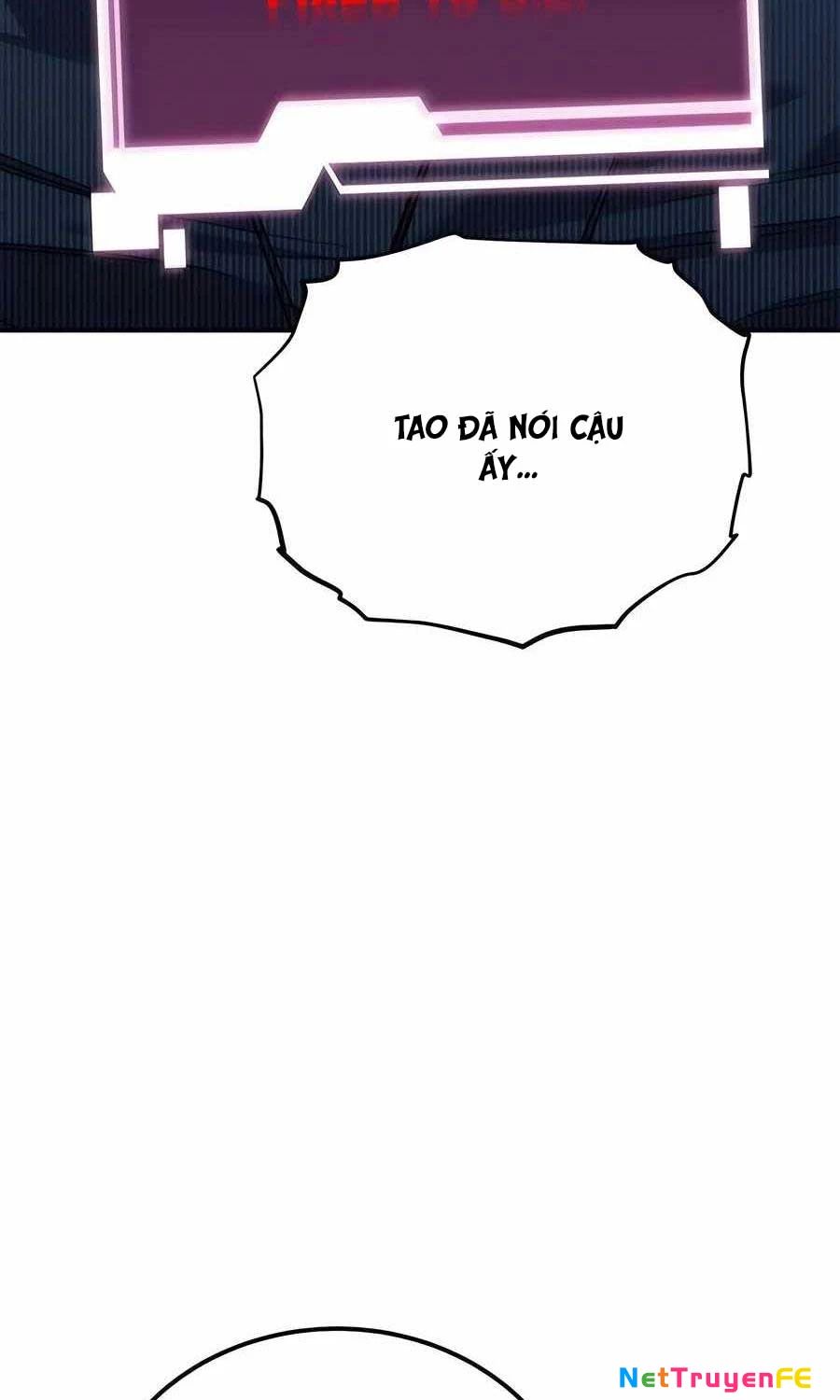 Tiểu Thư Tích Tiền Đi Bụi Chapter 110 - 47