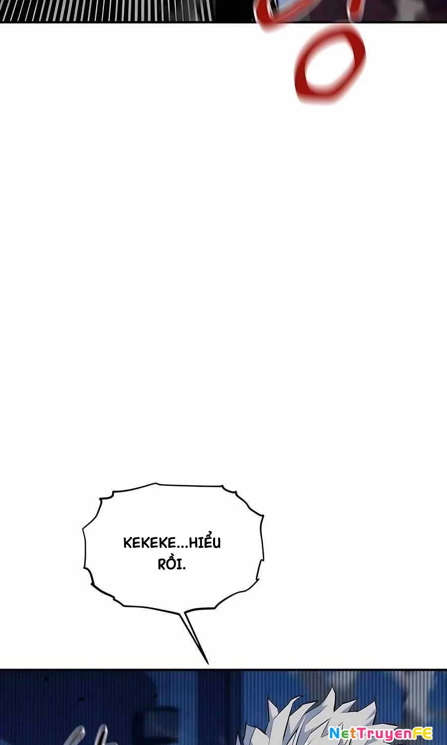 Tiểu Thư Tích Tiền Đi Bụi Chapter 110 - 6