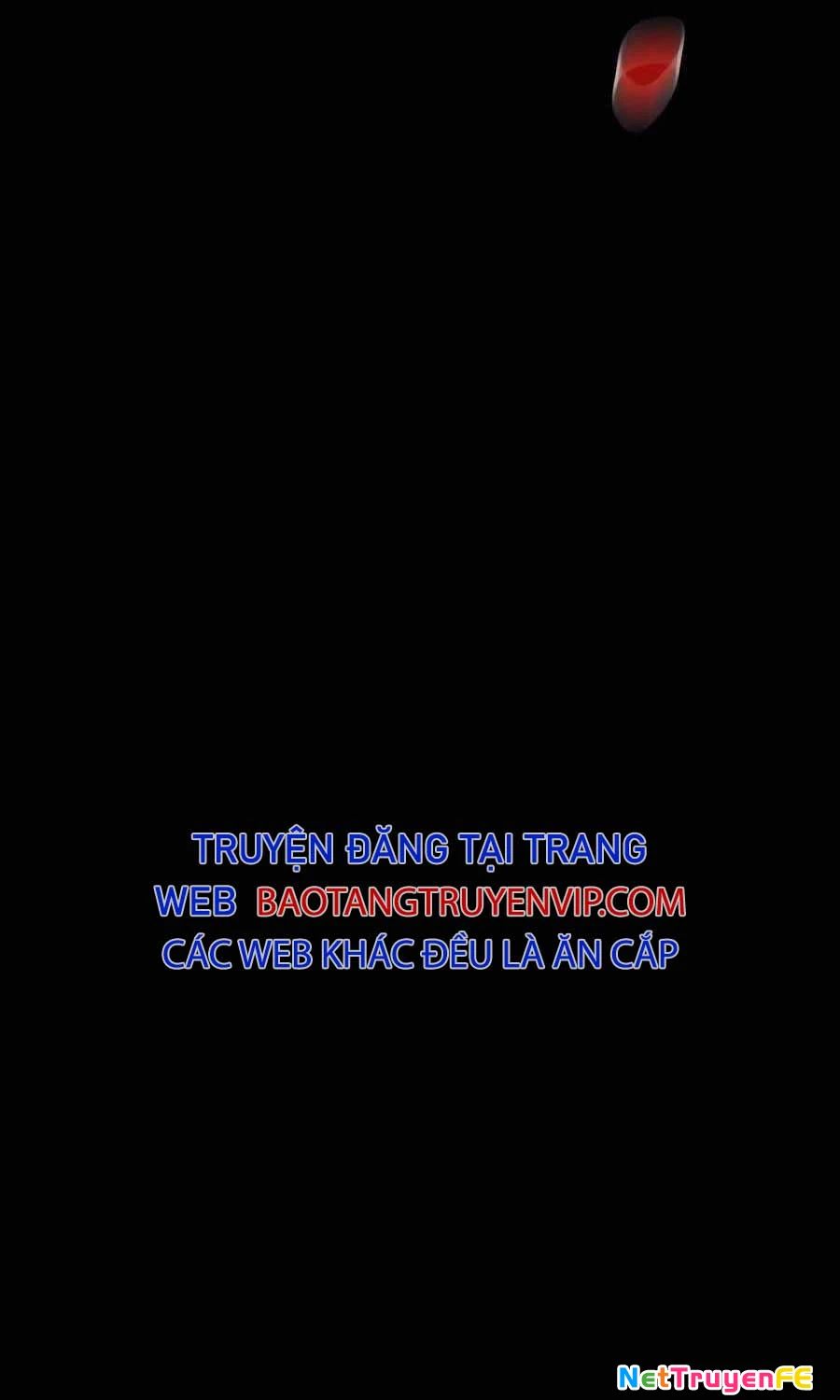Tiểu Thư Tích Tiền Đi Bụi Chapter 110 - 53