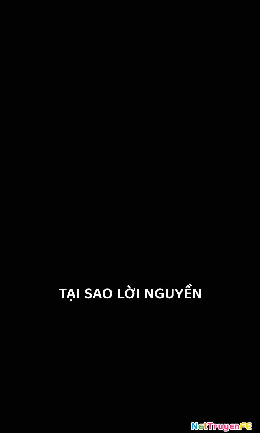 Tiểu Thư Tích Tiền Đi Bụi Chapter 110 - 54
