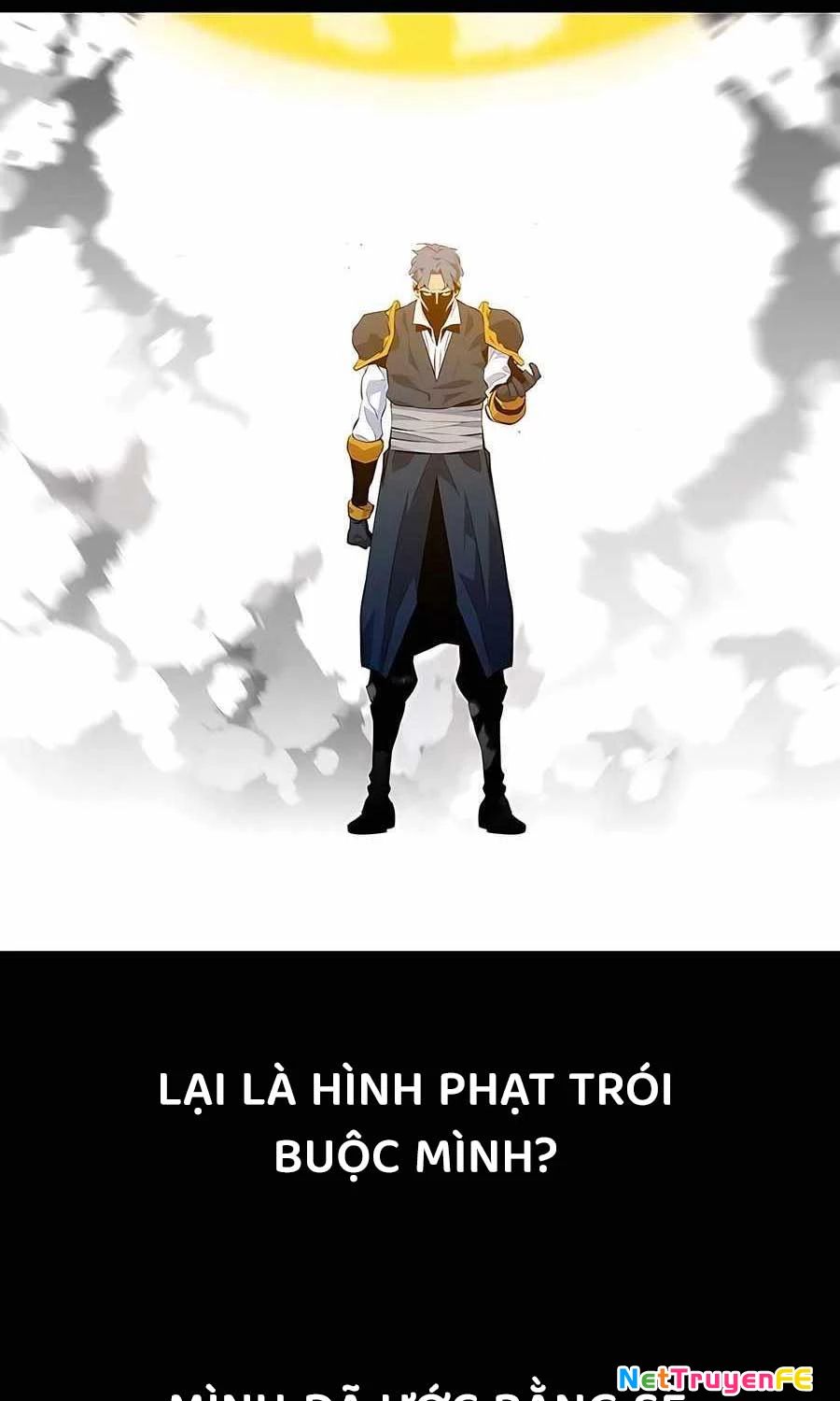 Tiểu Thư Tích Tiền Đi Bụi Chapter 110 - 55