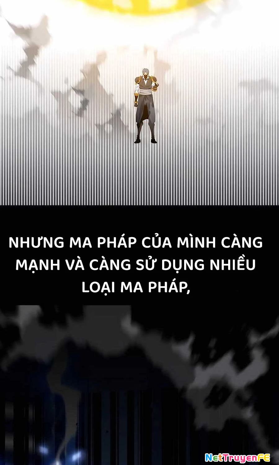 Tiểu Thư Tích Tiền Đi Bụi Chapter 110 - 57