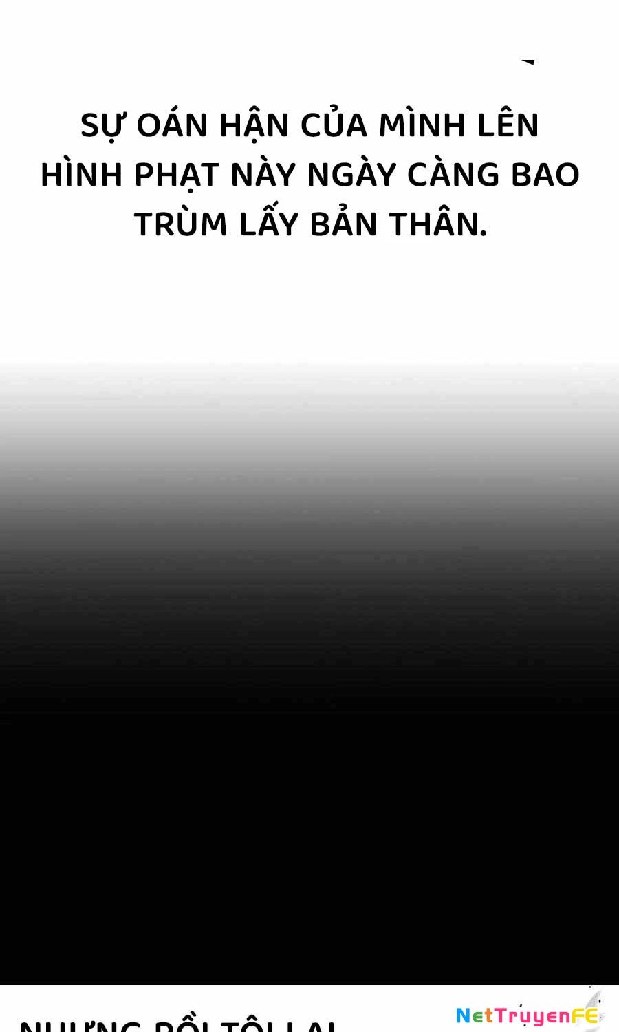 Tiểu Thư Tích Tiền Đi Bụi Chapter 110 - 60