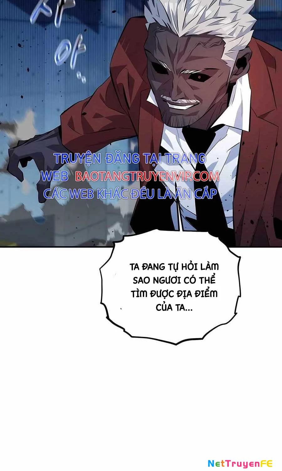 Tiểu Thư Tích Tiền Đi Bụi Chapter 110 - 7