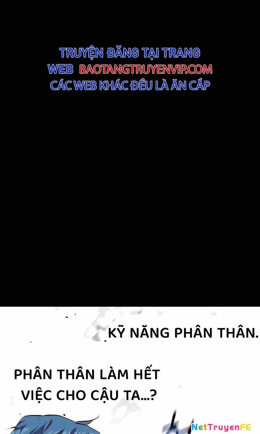 Tiểu Thư Tích Tiền Đi Bụi Chapter 110 - 62