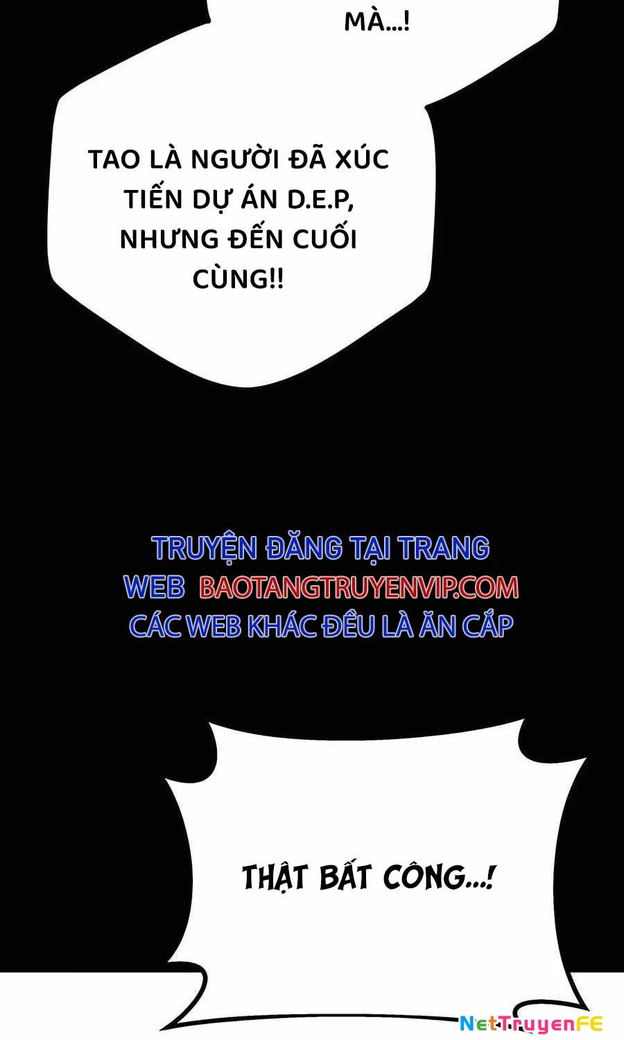 Tiểu Thư Tích Tiền Đi Bụi Chapter 110 - 72