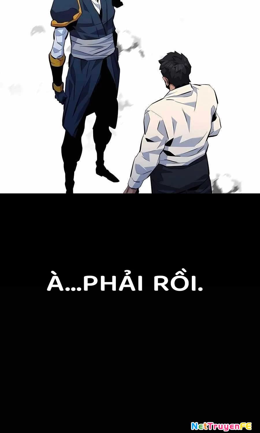 Tiểu Thư Tích Tiền Đi Bụi Chapter 110 - 75