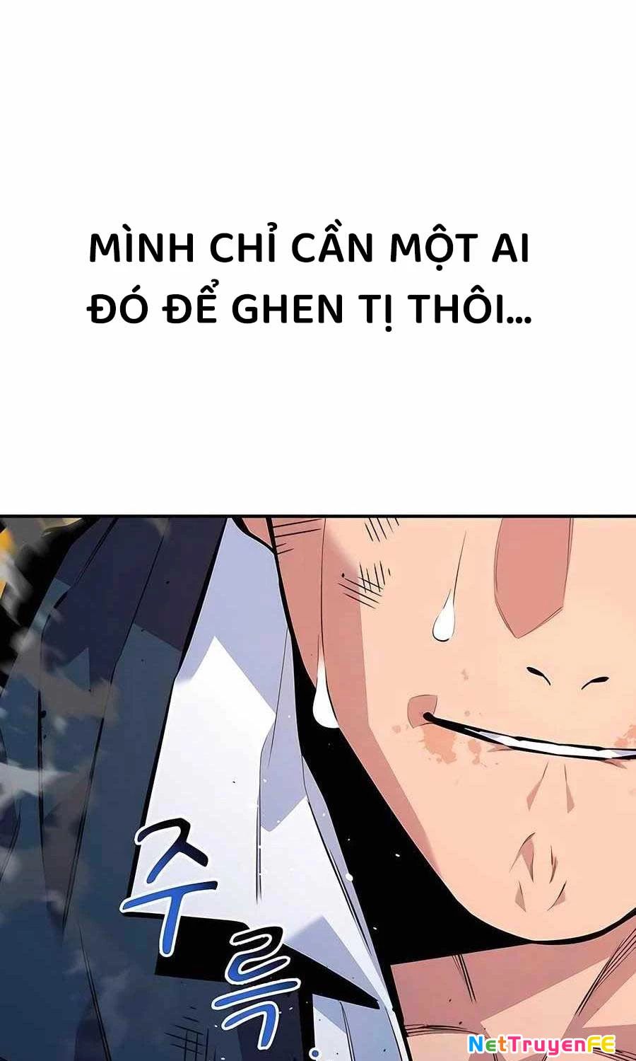 Tiểu Thư Tích Tiền Đi Bụi Chapter 110 - 77